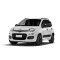 FIAT PANDA HYBRID AUTOKOBERCE (2020-)