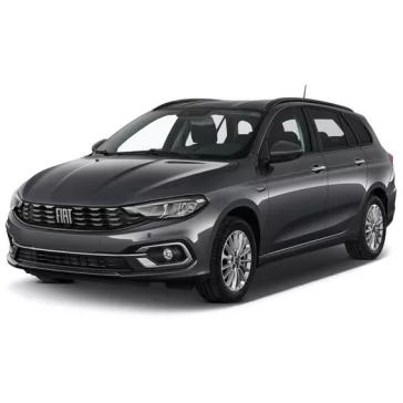 FIAT TIPO KOMBI AUTOKOBERCE (2016-)