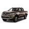 RENAULT ALASKAN AUTOKOBERCE (2018-2022)