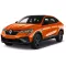 RENAULT ARKANA E-TECH AUTOKOBERCE (2021-)