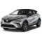 RENAULT CAPTUR AUTOKOBERCE (2020-)