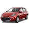 RENAULT CLIO III. GRANDTOUR AUTOKOBERCE (2005-2012)