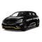 RENAULT CLIO IV. AUTOKOBERCE (2012-2019)
