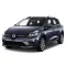 RENAULT CLIO IV. GRANDTOUR AUTOKOBERCE (2012-2019)