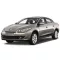 RENAULT FLUENCE AUTOKOBERCE (2010-2016)
