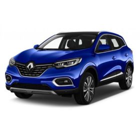 RENAULT KADJAR AUTOKOBERCE (2015-2022)