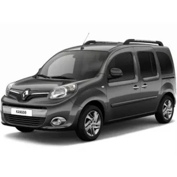 RENAULT KANGOO AUTOKOBERCE (2008-2020)
