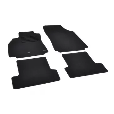 RENAULT MEGANE III. AUTOKOBERCE (2009-2016)