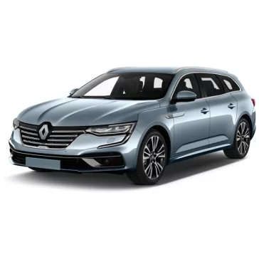 RENAULT TALISMAN KOMBI AUTOKOBERCE (2015-2022)
