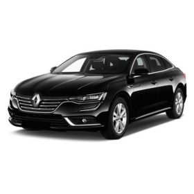 RENAULT TALISMAN AUTOKOBERCE (2015-2022)