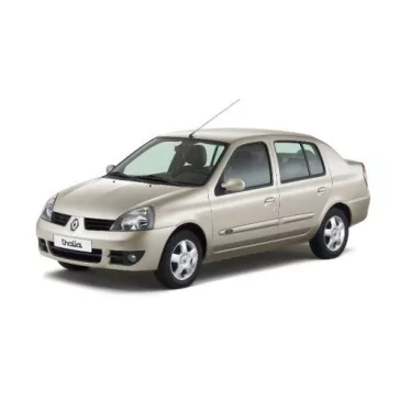 RENAULT THALIA AUTOKOBERCE (1999-2008)
