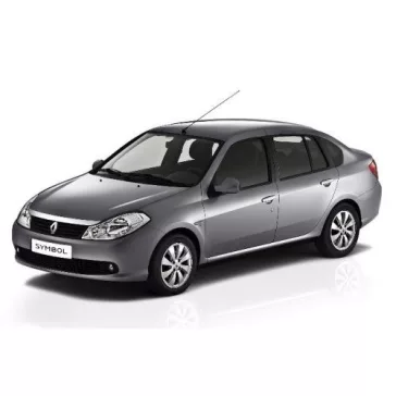 RENAULT THALIA AUTOKOBERCE (2008-2015)