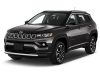 JEEP COMPASS AUTOKOBERCE (2017-)