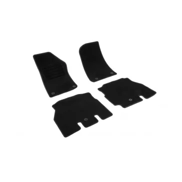 JEEP WRANGLER AUTOKOBERCE (2019-)