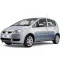 MITSUBISHI COLT AUTOKOBERCE (2004-2008)