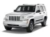 JEEP CHEROKEE AUTOKOBERCE (2008-2014)