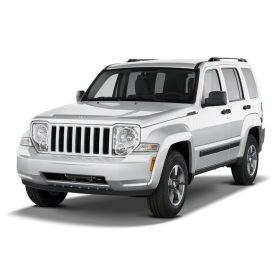 JEEP CHEROKEE AUTOKOBERCE (2008-2014)