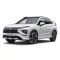 MITSUBISHI ECLIPSE CROSS PHEV AUTOKOBERCE (2021-)