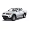 MITSUBISHI L200 AUTOKOBERCE (2006-2015)
