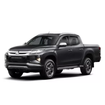 MITSUBISHI L200 AUTOKOBERCE (2020-)