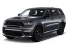 DODGE DURANGO AUTOKOBERCE (2011-2022)