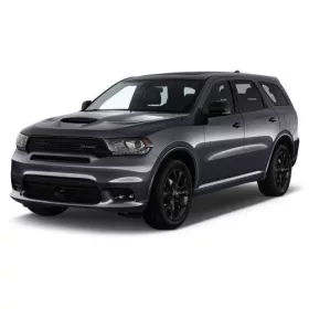 DODGE DURANGO AUTOKOBERCE (2011-2022)