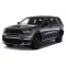 DODGE DURANGO AUTOKOBERCE (2011-2022)
