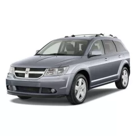 DODGE JOURNEY AUTOKOBERCE (2008-2020)