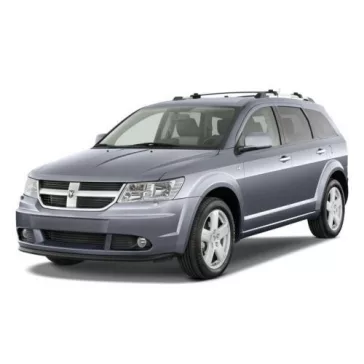 DODGE JOURNEY AUTOKOBERCE (2008-2020)
