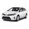 TOYOTA AURIS (E180) TOURING AUTOKOBERCE (2013-2018)