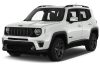 JEEP RENEGADE 4xe AUTOKOBERCE (2021-)