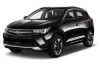 OPEL GRANDLAND X GUMOVÉ ROHOŽE (2017-2024)