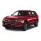 SSANGYONG KORANDO AUTOKOBERCE (2018-)