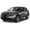 -ALFA ROMEO TONALE (2022-) Deflektory-ALFA ROMEO TONALE (2022-) Deflektory-ALFA ROMEO TONALE (2022-) Deflektory