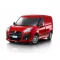 -FIAT DOBLO (FURGON) (2009-2015) DEFLEKTORY-FIAT DOBLO (FURGON) (2009-2015) DEFLEKTORY-FIAT DOBLO (FURGON) (2009-2015) DEFLEKTORY-FIAT DOBLO (FURGON) (2009-2015) DEFLEKTORY-FIAT DOBLO (FURGON) (2009-2015) DEFLEKTORY-FIAT DOBLO (FURGON) (2009-2015) DEFLEKTORY-FIAT DOBLO (FURGON) (2009-2015) DEFLEKTORY-FIAT DOBLO (FURGON) (2009-2015) DEFLEKTORY