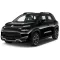 CITROEN C3 AIRCROSS GUMOVÉ ROHOŽE (2017-2024)