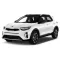 KIA STONIC VANIČKA DO KUFRA (2017-)