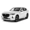 MAZDA CX-60 DEFLEKTORY (2022-)
