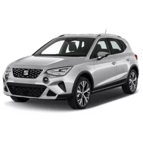 SEAT ARONA GUMOVÉ ROHOŽE (2017-)