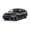 HONDA CIVIC (FC) (SEDAN) GUMOVÉ ROHOŽE (2017-2022)
