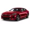 KIA STINGER VANIČKA DO KUFRA (2017-2022)