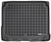VOLVO XC60 (2017-) VANIČKA DO KUFRA (Gumená)