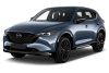 MAZDA CX5 (KF) VANIČKA DO KUFRA (2022-2025)