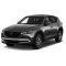 MAZDA CX5 (KF) VANIČKA DO KUFRA (2017-2022)
