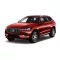 VOLVO XC60  DEFLEKTORY (2017-)