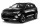 OPEL GRANDLAND X VANIČKA DO KUFRA (2017-2024)