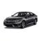 -HONDA CIVIC (FC) (SEDAN) (2017-2022) DEFLEKTORY-HONDA CIVIC (FC) (SEDAN) (2017-2022) DEFLEKTORY