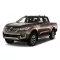 RENAULT ALASKAN GUMOVÉ ROHOŽE (2018-2022)