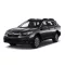 SUBARU OUTBACK GUMOVÉ ROHOŽE (2021-)