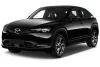 MAZDA MX-30 AUTOKOBERCE (2020-)